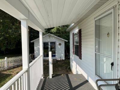 Photo 5 of 17 of home located at 2405 Treelane Dr. Traverse City, MI 49686