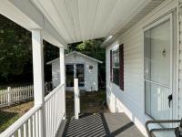 1999 Champion ab Mobile Home