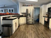 1999 Champion ab Mobile Home