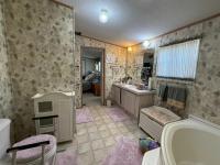 2003 CLAY TRA Mobile Home