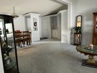 1999 Champion ab Mobile Home