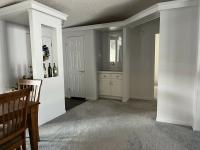 1999 Champion ab Mobile Home