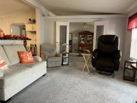 1999 Champion ab Mobile Home