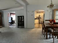 1999 Champion ab Mobile Home