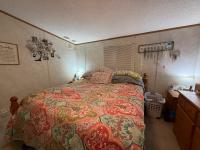 2003 CLAY TRA Mobile Home