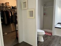 1999 Champion ab Mobile Home