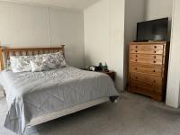 1999 Champion ab Mobile Home