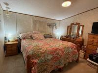 2003 CLAY TRA Mobile Home