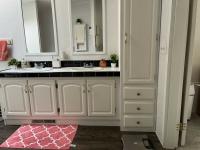 1999 Champion ab Mobile Home