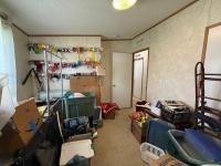 2003 CLAY TRA Mobile Home