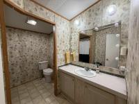 2003 CLAY TRA Mobile Home