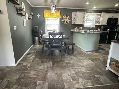 Photo 3 of 12 of home located at 139 Burr Oak Drive Coopersville, MI 49404