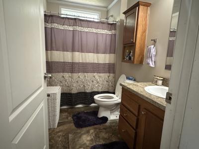 Photo 5 of 12 of home located at 139 Burr Oak Drive Coopersville, MI 49404