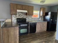 2017 22B Mobile Home