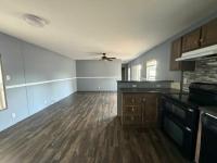 2017 22B Mobile Home