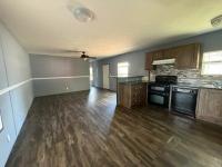 2017 22B Mobile Home