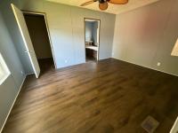 2017 22B Mobile Home