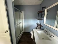 2017 22B Mobile Home