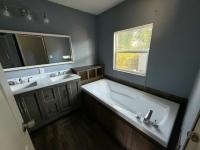 2017 22B Mobile Home
