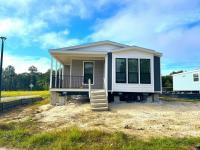2026 Skyline - Ocala Seaside Mobile Home
