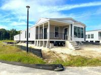 2026 Skyline - Ocala Seaside Mobile Home