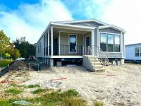 2025 Skyline - Ocala Seaside - Limited Series Mobile Home