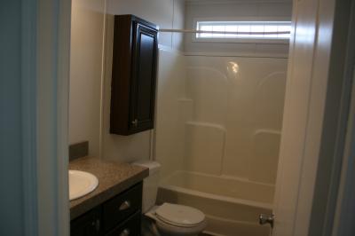 Mobile Home at 3217 Sturbridge Lane Concord, NC 28025
