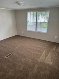 1985 Tidwell Eastwind Mobile Home