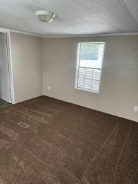 1985 Tidwell Eastwind Mobile Home