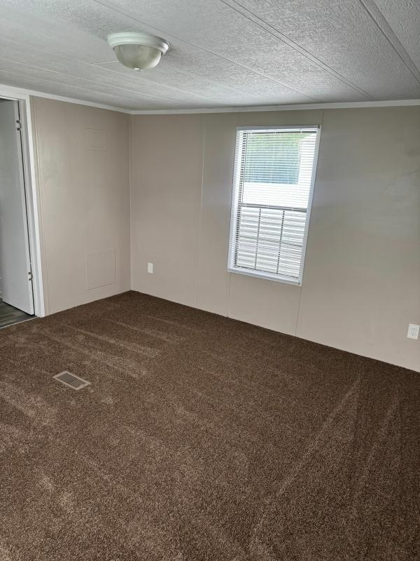 1985 Tidwell Eastwind Mobile Home