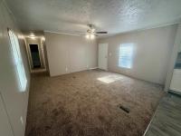 2007 Clayton Homes Inc Waycross Mobile Home