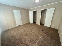 2007 Clayton Homes Inc Waycross Mobile Home