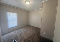 2007 Clayton Homes Inc Waycross Mobile Home