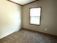 2005 Skyline Skyline Manufactured Home