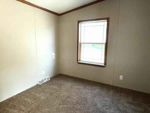 2005 Skyline Skyline Manufactured Home