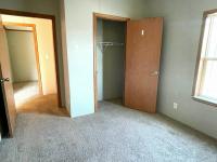 2005 Skyline Skyline Manufactured Home