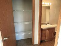 2005 Skyline Skyline Manufactured Home