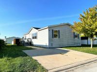 2005 Skyline Skyline Manufactured Home