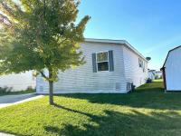 2005 Skyline Skyline Manufactured Home