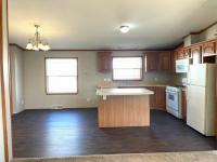 2005 Skyline Skyline Manufactured Home