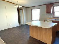 2005 Skyline Skyline Manufactured Home