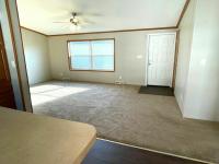 2005 Skyline Skyline Manufactured Home