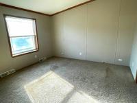 2005 Skyline Skyline Manufactured Home