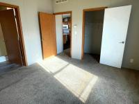 2005 Skyline Skyline Manufactured Home