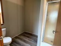 2005 Skyline Skyline Manufactured Home