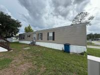 2006 CMHM Mobile Home