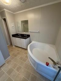 2006 CMHM Mobile Home