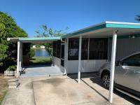 1987 Mobile Home