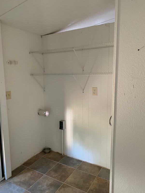 1987 Mobile Home