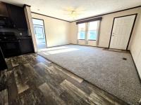 2020 5628-732 95PLH28563AH20 Mobile Home